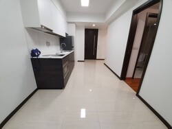 Sims Urban Oasis (D14), Condominium #566459051